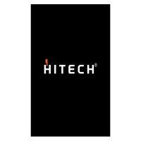 Hitech G15 Star