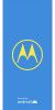 Moto-Razr-50-Ultra-5G-XT2451-3-3GB-15
