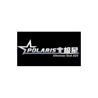 Polaris Q8 4.4 Polaris Q8 4.4