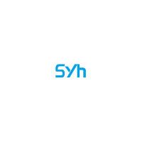 SYH G830