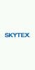 Skytex-ALPHA-2-SX-SP715A