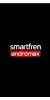 Smartfren-Andromax-ES