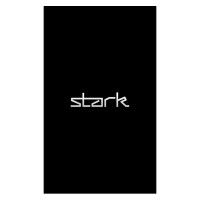 Stark R15 Stark R15