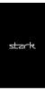 Stark-R15