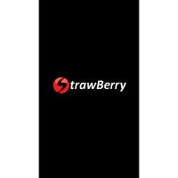 StrawBerry QX20 StrawBerry QX20
