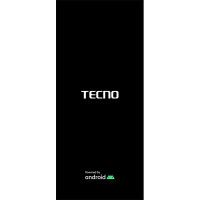 Tecno Spark 40 KM5