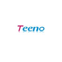 Teeno G100 Teeno G100