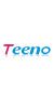 Teeno-G100