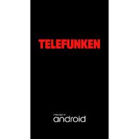 Telefunken TEL73GI