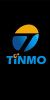 Tinmo-F15