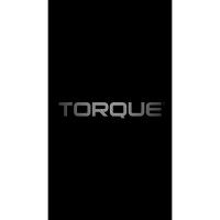 Torque D10 Slim