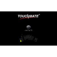 Touchmate TM-MID789