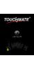 Touchmate-TM-MID789