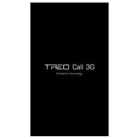 Treq Basic 2