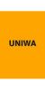 UNIWA-F40