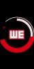 WE-WX201