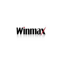 Winmax BD66 Winmax BD66