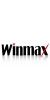 Winmax-BD66