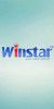 Winstar-S104