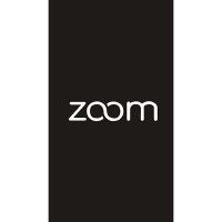 ZOOM P100 SOCIAL ZOOM P100 SOCIAL