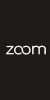 ZOOM-P100-SOCIAL