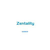 Zentality C-723 Zentality C-723