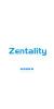 Zentality-C-723
