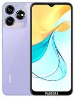 ZTE AXON 50 LITE (8050) P606F08 DUMP BY PANDORA