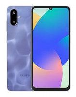GALAXY F06 5G (SM-E066B) U1 AUTH & DA FILE