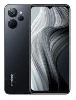 REALME 9i (RMX3612) FULL DUMP BY UNLOCKTOOL REALME 9i (RMX3612) FULL DUMP BY UNLOCKTOOL