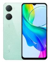 VIVO Y18i & Y18t (PD2360F) FORMAT + FRP BY AMT VIVO Y18i & Y18t (PD2360F) FORMAT + FRP BY AMT