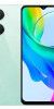 VIVO Y18i & Y18t (PD2360F) FORMAT + FRP BY AMT