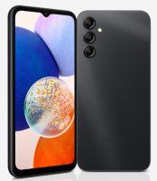 GALAXY A14 (SM-A145F) U9 DUMP BY EASY-JTAG GALAXY A14 (SM-A145F) U9 DUMP BY EASY-JTAG