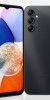 GALAXY A14 (SM-A145F) U9 DUMP BY EASY-JTAG GALAXY A14 (SM-A145F) U9 DUMP BY EASY-JTAG