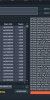 SKY TABLET PAD10 MAX FULL DUMP BY NCK & UMT - Image 1 SKY TABLET PAD10 MAX FULL DUMP BY NCK & UMT - Image 1