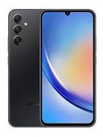 GALAXY A24 (A245F/M) U9 MT6789 AUTH & DA FILE