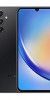 GALAXY A24 (A245F/M) U9 MT6789 AUTH & DA FILE GALAXY A24 (A245F/M) U9 MT6789 AUTH & DA FILE