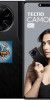 TECNO CAMON 30 (CL6) FRP FILE