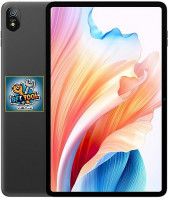 BLACKVIEW TAB 18 (TP769) FRP BY BFT BLACKVIEW TAB 18 (TP769) FRP BY BFT