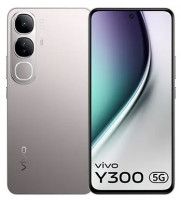 VIVO Y300 5G (PD2418F) FULL FLASH FIRMWARE VIVO Y300 5G (PD2418F) FULL FLASH FIRMWARE