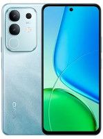 VIVO T4X 5G (PD2445F) XML & SCATTER FLASH FILE