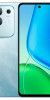VIVO T4X 5G (PD2445F) XML & SCATTER FLASH FILE