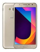 GALAXY J7 CORE (SM-J701F) U6 FLASH 4 FILES