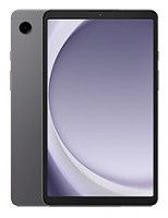 GALAXY TAB A9 (X110) U3 MT6789 AUTH & DA FILE