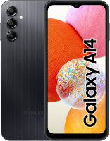 GALAXY A14 5G (SM-A145P) U8 DUMP BY PANDORA GALAXY A14 5G (SM-A145P) U8 DUMP BY PANDORA