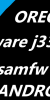 SAMFW J330F BL 3 FIRMWARE XEO ANDROID 8 OREO SAMFW J330F BL 3 FIRMWARE XEO ANDROID 8 OREO