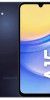 GALAXY A15 5G (A156B/E/U) AUTH & DA FILE GALAXY A15 5G (A156B/E/U) AUTH & DA FILE