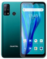 OUKITEL C23 PRO DUMP SCATTER FLASH FILE