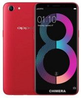 OPPO A83 (2018) UNLOCK BOOTLOADER BY CHIMERA