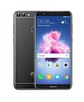 Huawei P Smart C02 [FIG-L11-LX1] Dead Boot Repair